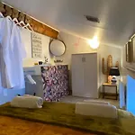 アパート Number 1 Place Pyrene, 2 Bedroom Duplex, Luxury *