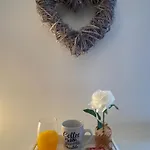 アパート Number 1 Place Pyrene, 2 Bedroom Duplex, Luxury *