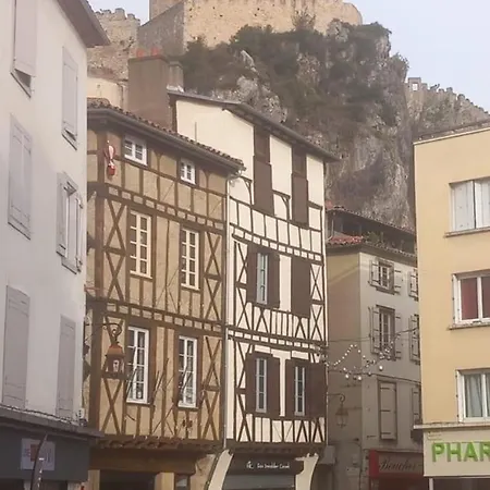 Number 1 Place Pyrene, 2 Bedroom Duplex, Luxury