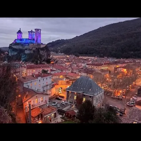 Number 1 Place Pyrene, 2 Bedroom Duplex, Luxury *