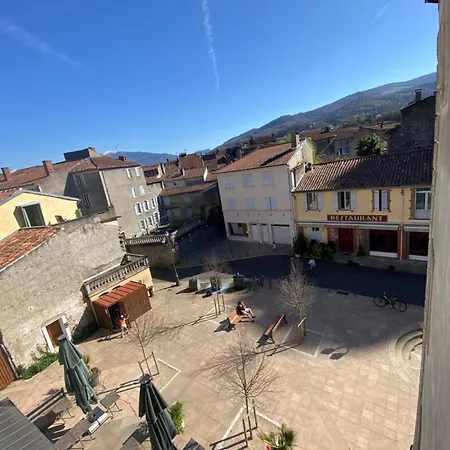 Number 1 Place Pyrene, 2 Bedroom Duplex, Luxury Apartment