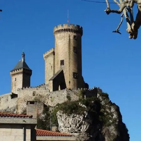 Number 1 Place Pyrene, 2 Bedroom Duplex, Luxury *