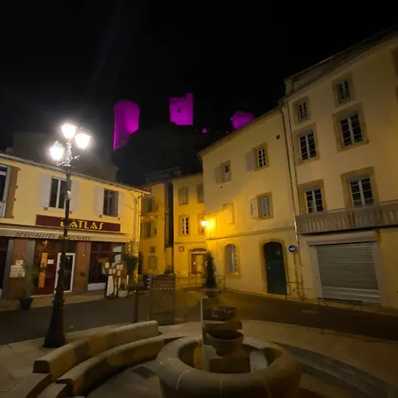 Number 1 Place Pyrene, 2 Bedroom Duplex, Luxury