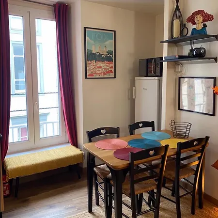 Number 1 Place Pyrene, 2 Bedroom Duplex, Luxury Lejlighed