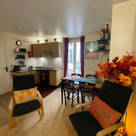Number 1 Place Pyrene, 2 Bedroom Duplex, Luxury Apartmán Foix
